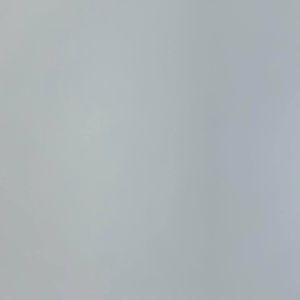 Meet your Posher, Martha